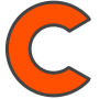electrify.com